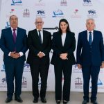 الأغلبية الحكومية الجديدة.. أربعة أحزاب تصدر بلاغاً مشتركاً عقب مشاورات تشكيل الحكومة