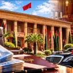 كلفة المسؤوليات البرلمانية تفتح نقاشاً جديداً حول التعويضات والامتيازات بمجلس النواب