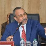 استقالة الخطاط ينجا من البرلمان تفتح باب التأويلات.. القانون في الواجهة والسياسة خلف الكواليس